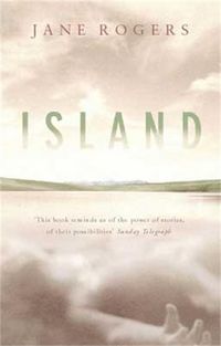 Produktbild: Island