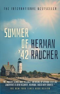 Produktbild: Summer of '42