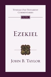 Produktbild: Ezekiel