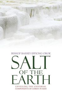 Produktbild: Salt of the Earth