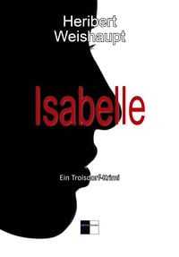 Produktbild: Isabelle