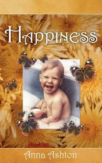 Produktbild: Happiness