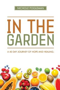 Produktbild: In The Garden