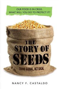 Produktbild: The Story of Seeds