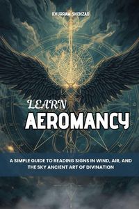 Produktbild: Learn Aeromancy