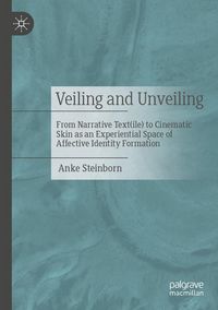Produktbild: Veiling and Unveiling