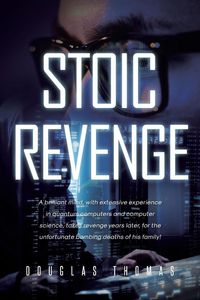 Produktbild: Stoic Revenge