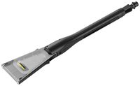 Produktbild: K&auml;rcher Home & Garden 2.645-386.0 H&G eco!Booster 180 Strahlrohr Passend f&uuml;r (Marke Hochdruckreiniger) K&auml;rcher 1 St.