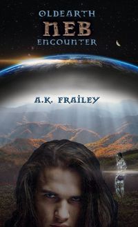 Produktbild: OldEarth Neb Encounter
