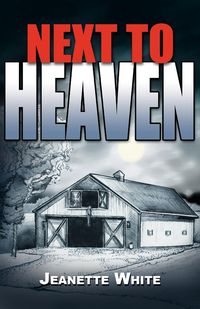 Produktbild: Next to Heaven