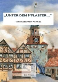 Produktbild: Unter dem Pflaster