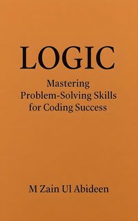 Produktbild: Logic