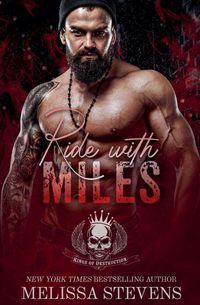 Produktbild: Ride with Miles