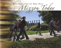 Produktbild: Mizzou Today