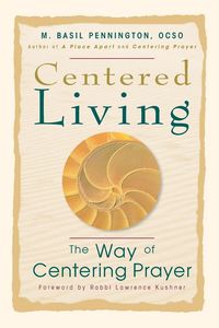 Produktbild: Centered Living
