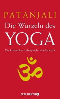 Produktbild: Die Wurzeln des Yoga
