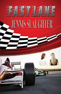 Produktbild: Fast Lane