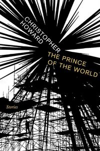 Produktbild: Prince of the World