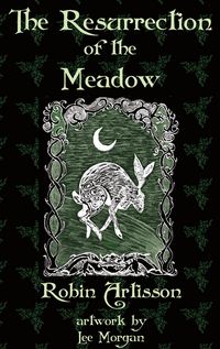 Produktbild: The Resurrection of the Meadow