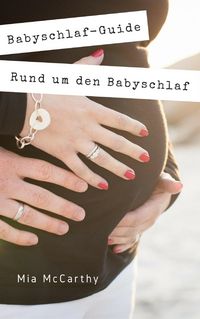 Produktbild: Rund um den Babyschlaf