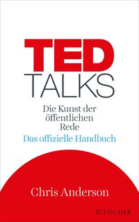 Produktbild: TED Talks