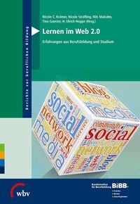 Produktbild: Lernen im Web 2.0
