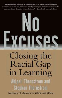 Produktbild: No Excuses