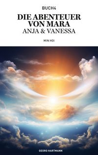 Produktbild: Die Abenteuer von Mara, Anja & Vanessa