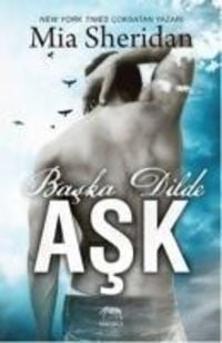 Produktbild: Baska Dilde Ask