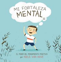 Produktbild: Mi Fortaleza Mental II