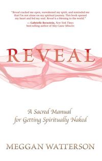 Produktbild: Reveal