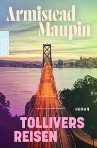 Produktbild: Tollivers Reisen