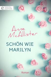 Produktbild: Sch&ouml;n wie Marilyn