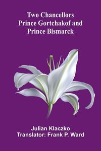 Produktbild: Two Chancellors