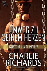 Produktbild: Umweg zu seinem Herzen