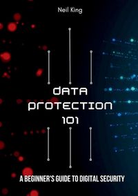 Produktbild: Data Protection 101