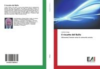 Produktbild: Il riscatto del Bullo
