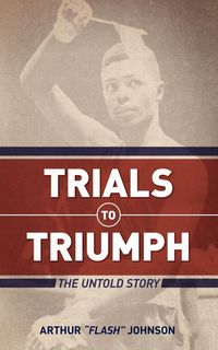 Produktbild: Trials to Triumph