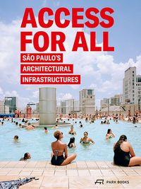 Produktbild: Access for All