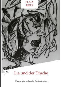 Produktbild: Lia und der Drache