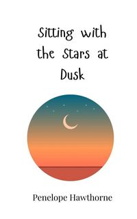 Produktbild: Sitting with the Stars at Dusk