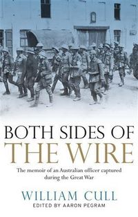 Produktbild: Both Sides of the Wire