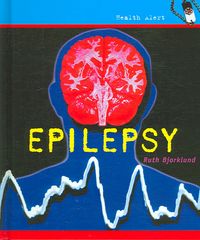 Produktbild: Epilepsy