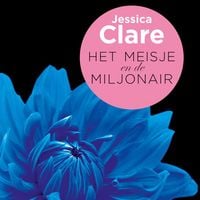 Produktbild: Het meisje en de miljonair