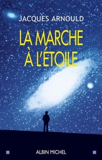 Produktbild: Fre-Marche a Letoile (la)