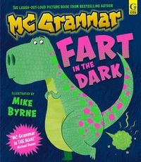 Produktbild: Fart in the Dark