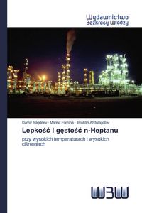 Produktbild: Lepko&iquest;&iquest; i g&iquest;sto&iquest;&iquest; n-Heptanu