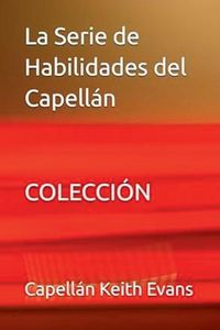 Produktbild: La Serie de Habilidades del Capell&aacute;n Coleccion