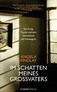 Produktbild: Im Schatten meines Gro&szlig;vaters