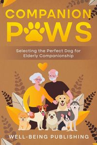 Produktbild: Companion Paws
